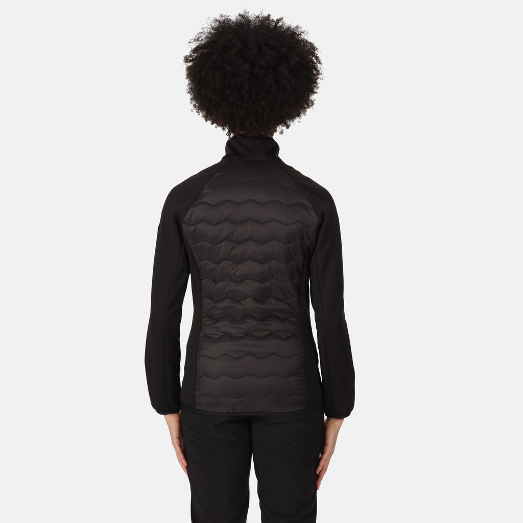 Regatta Ladies Clumber III Jacket