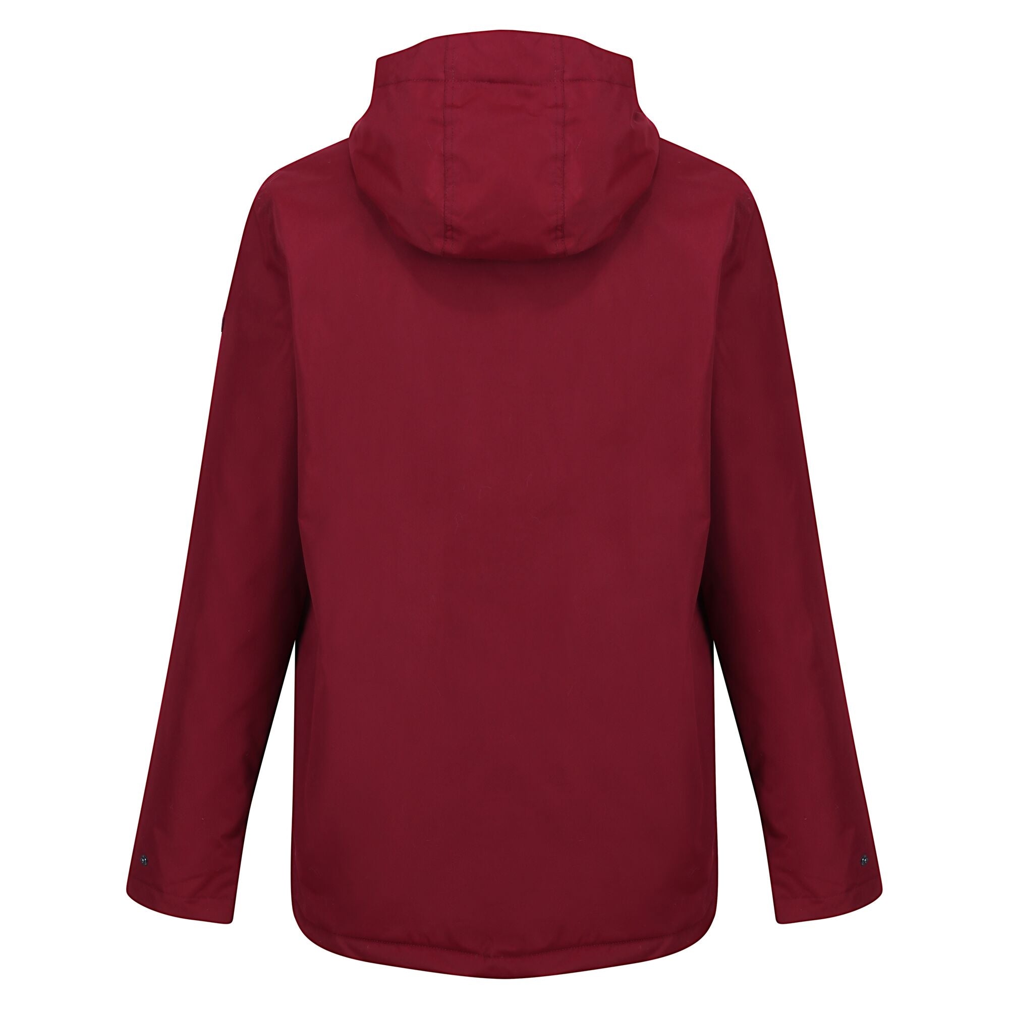 Regatta Ladies Broadia Waterproof Jacket