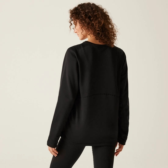 Regatta Ladies Thermal Base Layer Set