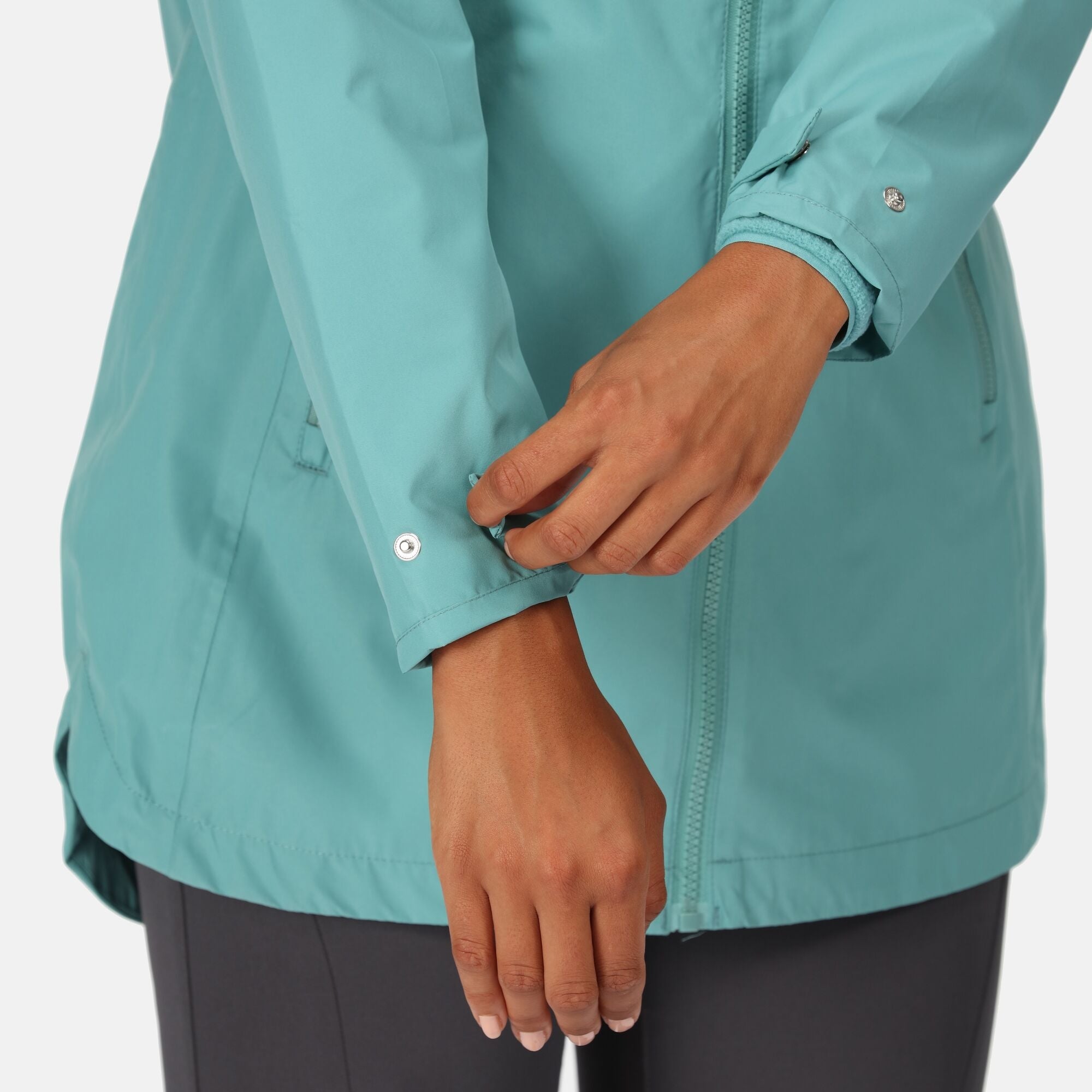 Regatta Ladies Jessley Waterproof Jacket