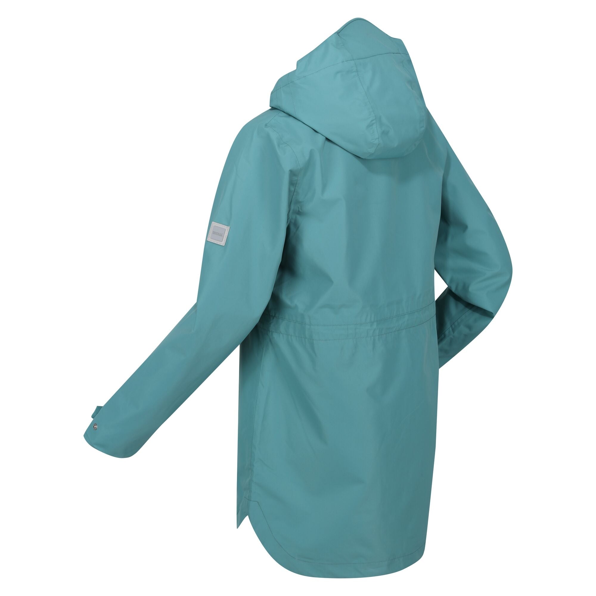 Regatta Ladies Jessley Waterproof Jacket