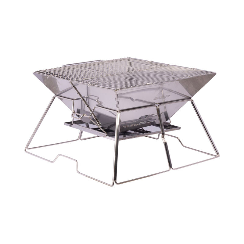 Vango Ranger Compact BBQ/ Firepit