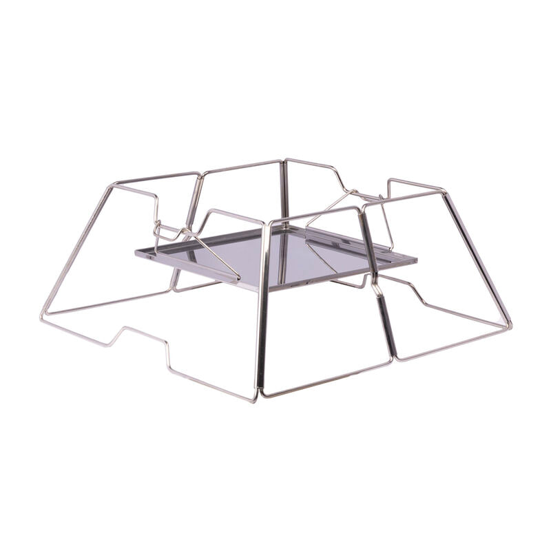Vango Ranger Compact BBQ/ Firepit