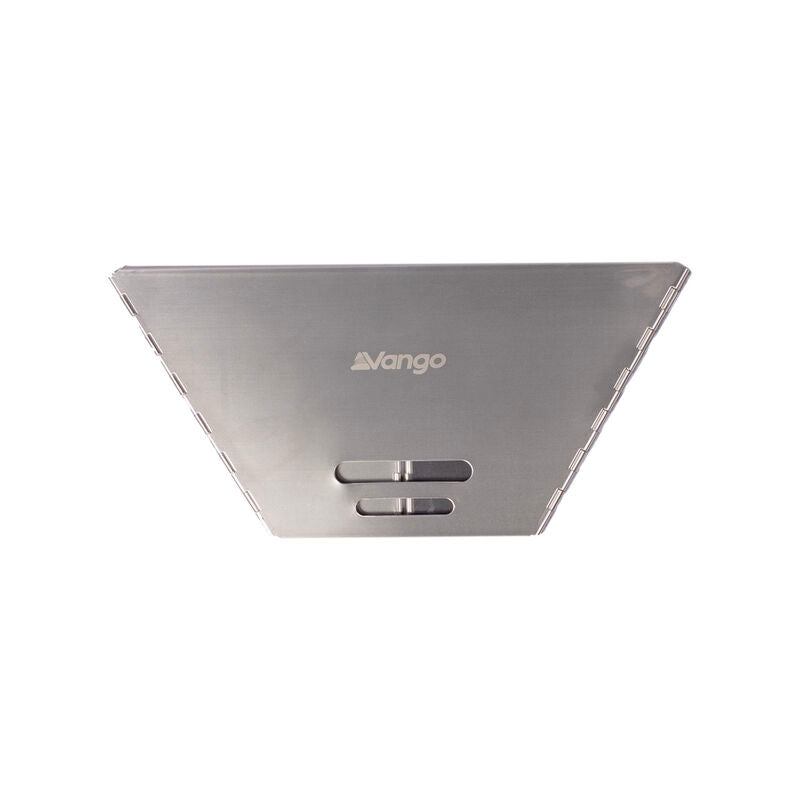 Vango Ranger Compact BBQ/ Firepit