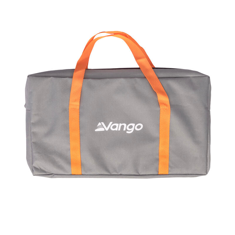Vango Ranger Compact BBQ/ Firepit