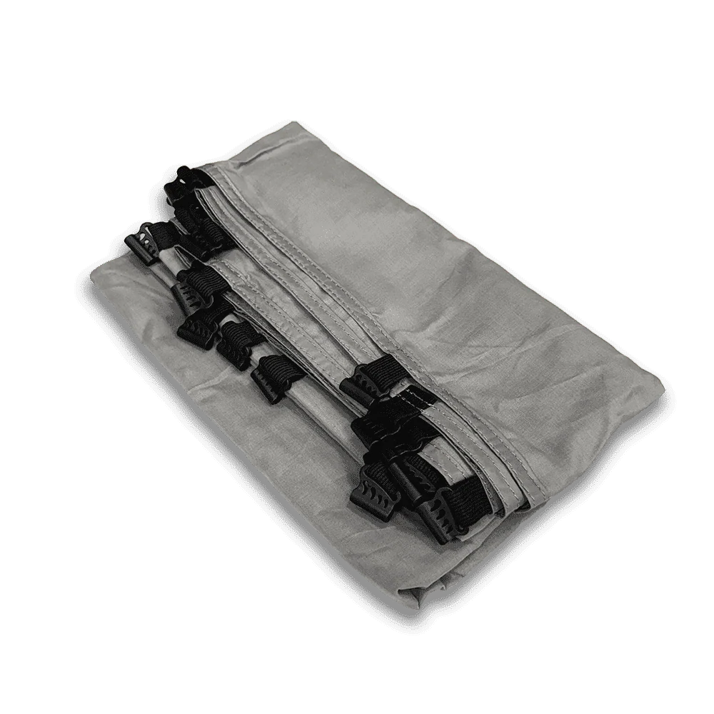 Holawild Universal Tent Roof Liner HA0335