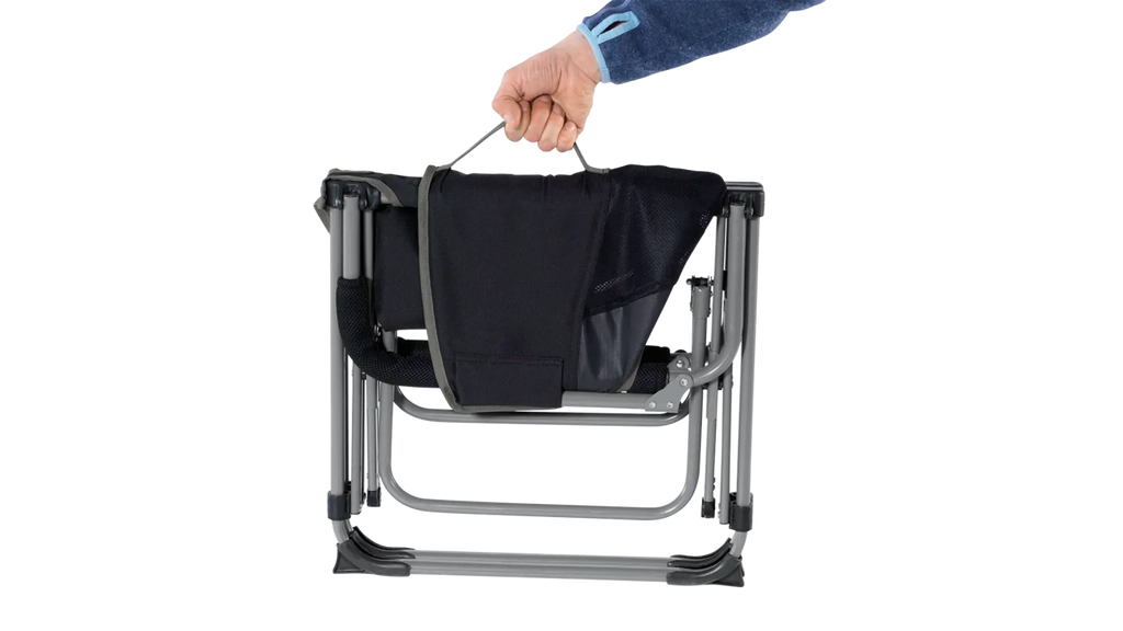 Robens Settler Compact Camping Chair