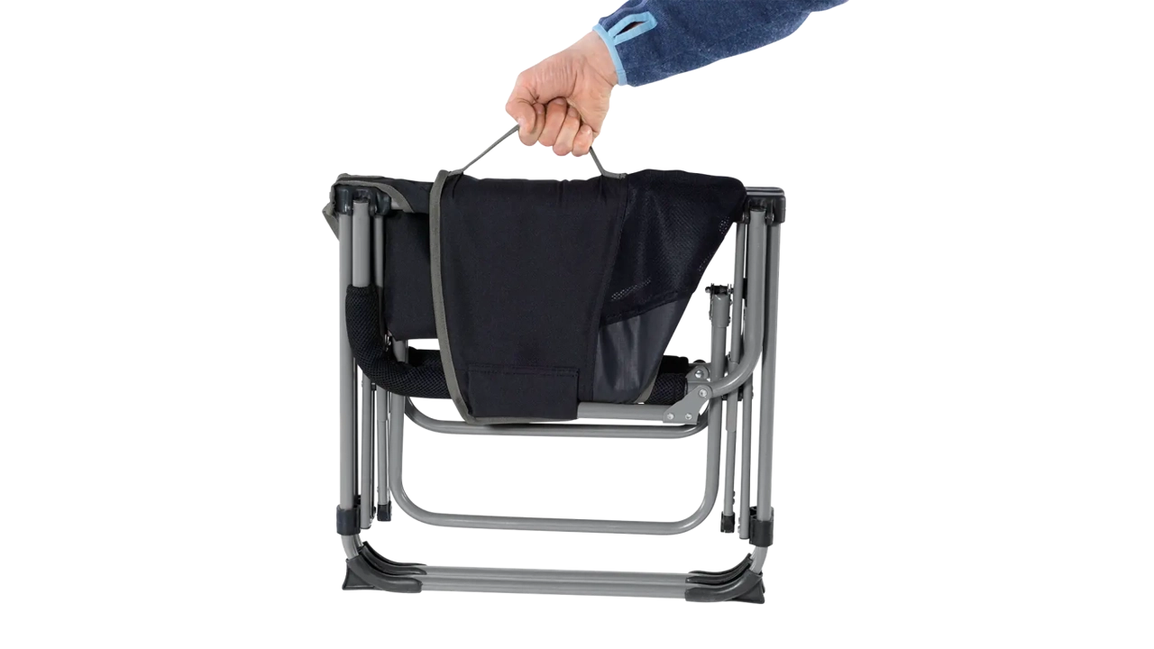 Robens Settler Compact Camping Chair