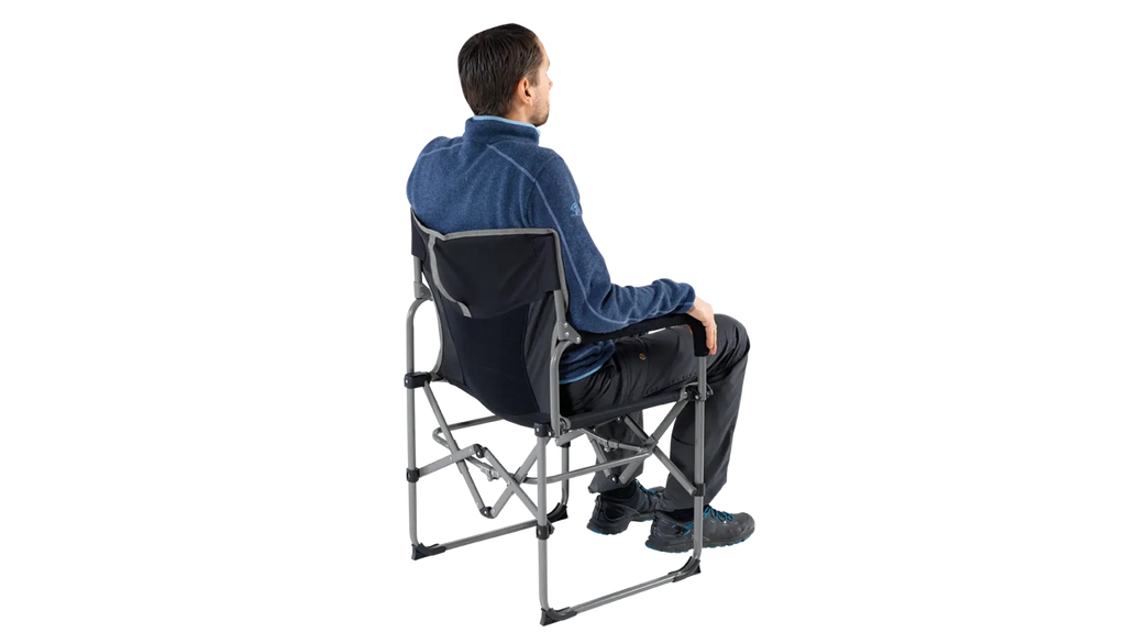 Robens Settler Compact Camping Chair