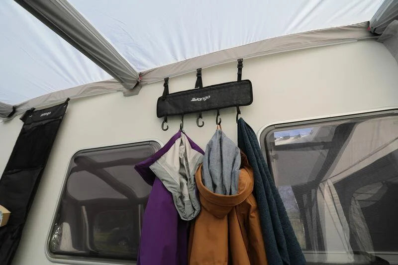 Vango Sky Storage Accessory Hanger