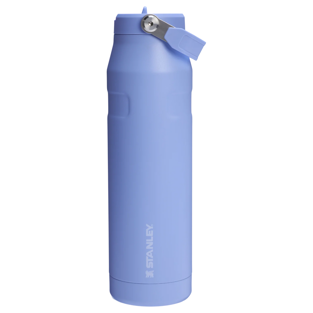 STANLEY THE AEROLIGHT ICEFLOW WATER BOTTLE 1.1 L HYRANGEA