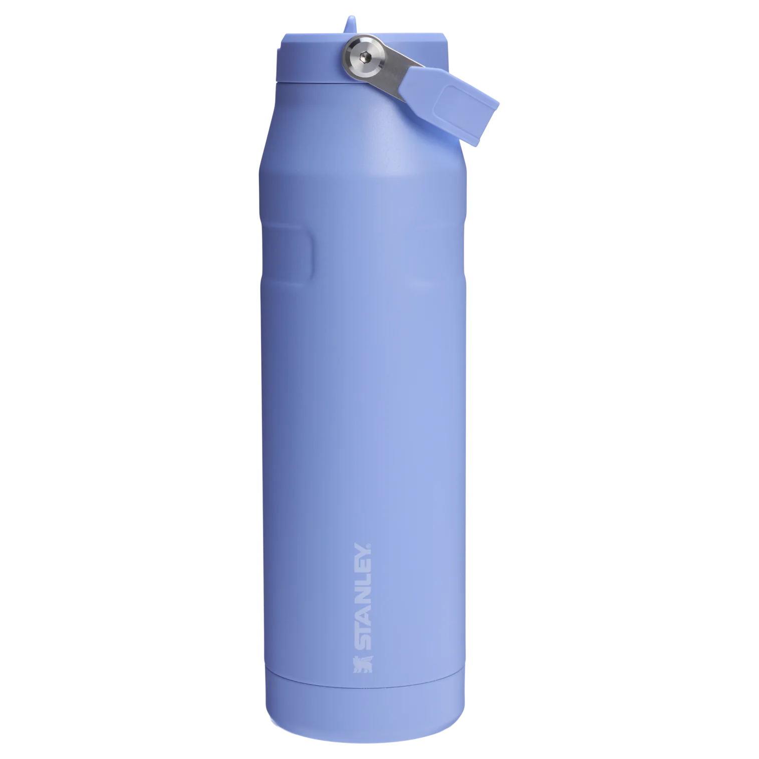 STANLEY THE AEROLIGHT ICEFLOW WATER BOTTLE 1.1 L HYRANGEA