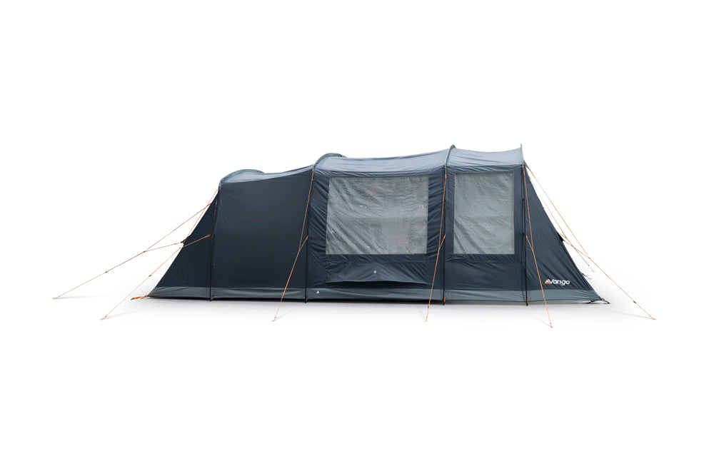 Vango Savannah 400 Poled Tent Package