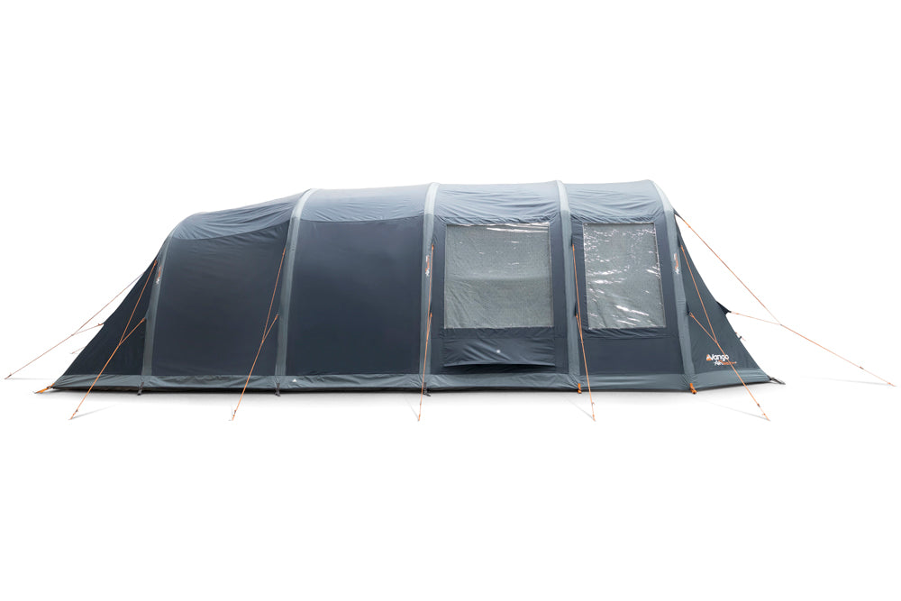Vango Savannah AIR 600XL Tent Package