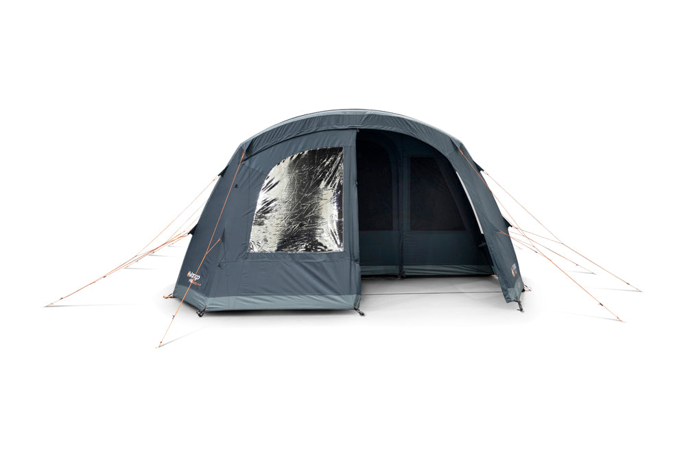 Vango Savannah AIR 600XL Tent Package