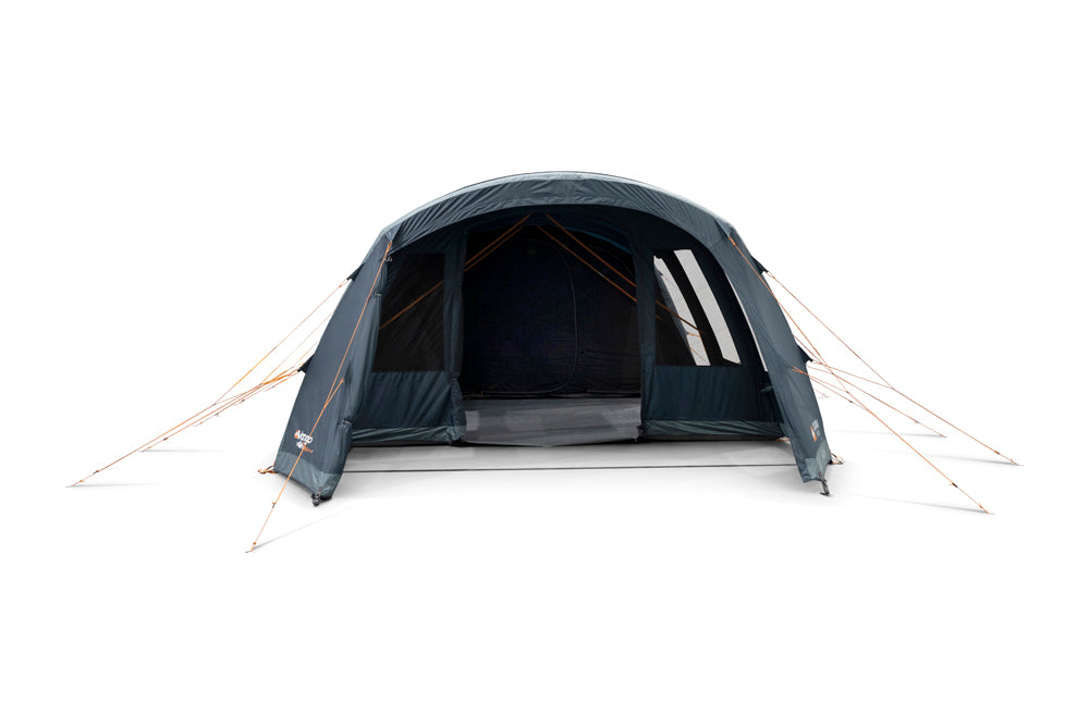 Vango Savannah AIR 600XL Tent Package