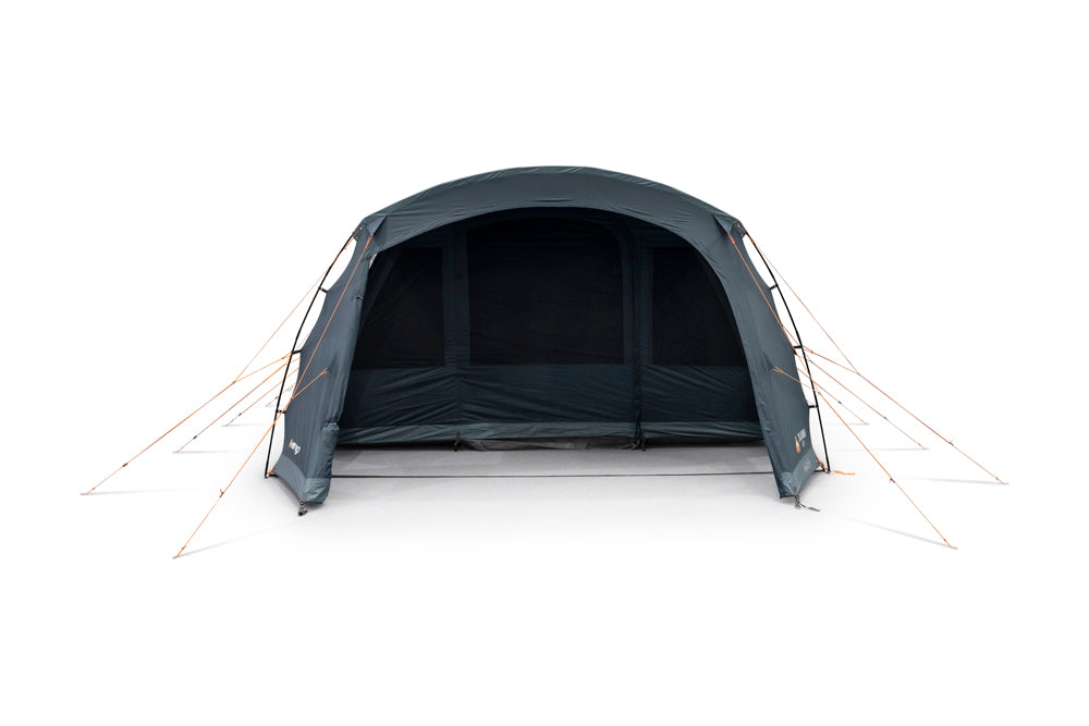 Vango Savannah 600XL Poled Tent Package