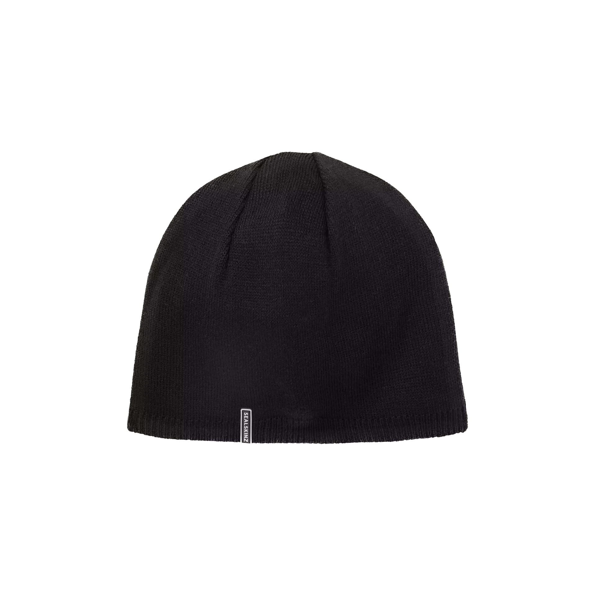 sealskinz waterproof cold weather beanie 