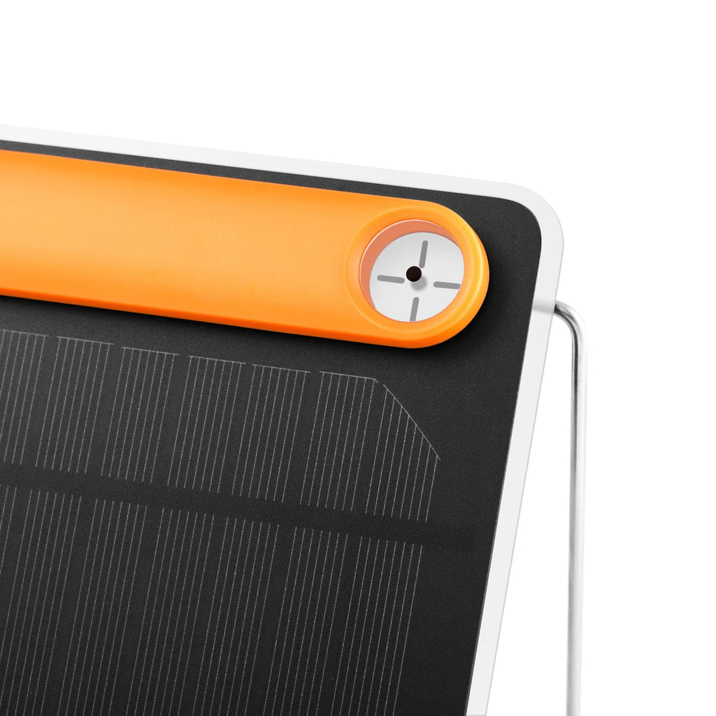 Biolite Foldable Solar Panel 5+