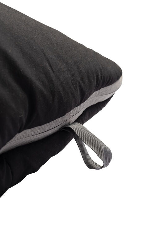 Vango Stellar Single Sleeping Bag BLACK