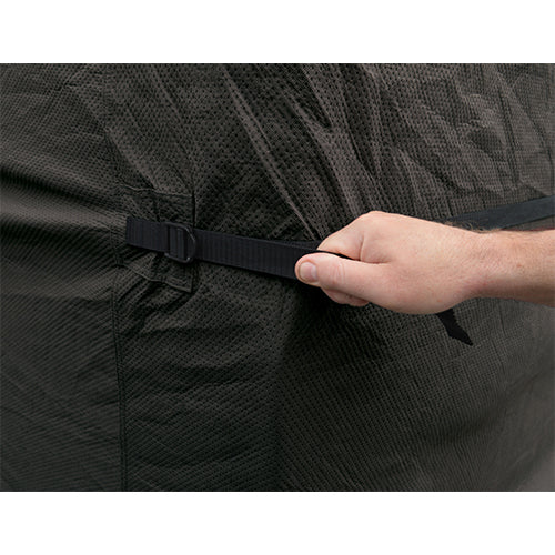 Maypole Motorhome Covers