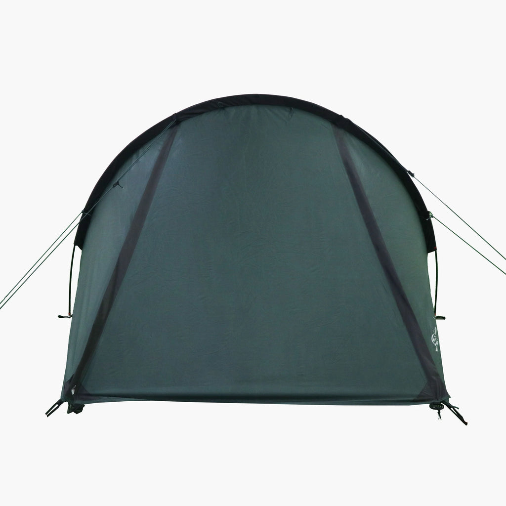 Highlander Blackthorn 2 Person Tent