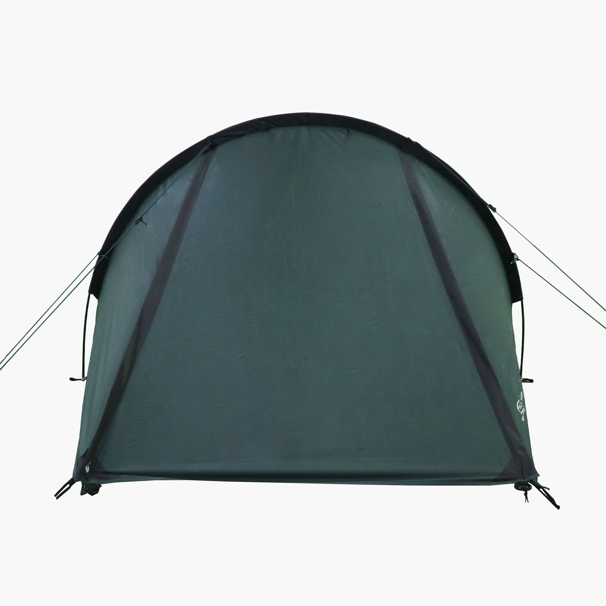 Highlander Blackthorn 2 Person Tent