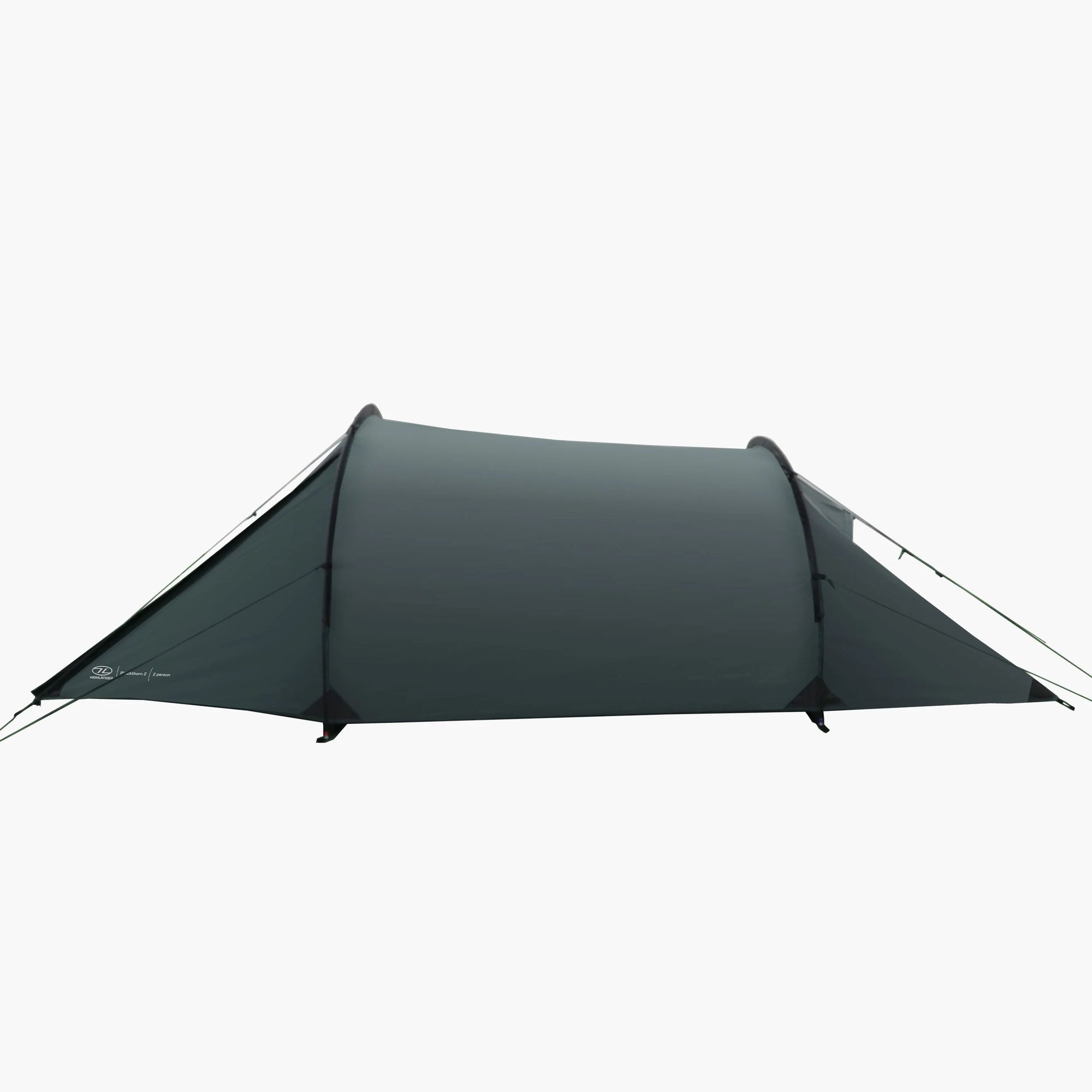 Highlander Blackthorn 2 Person Tent