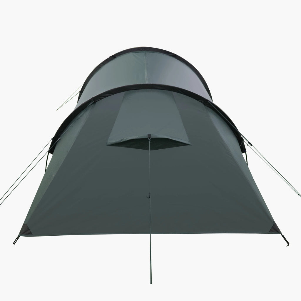 Highlander Blackthorn 2 Person Tent