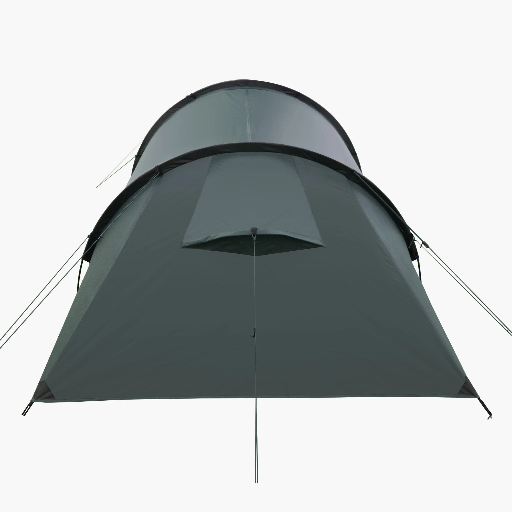Highlander Blackthorn 2 Person Tent