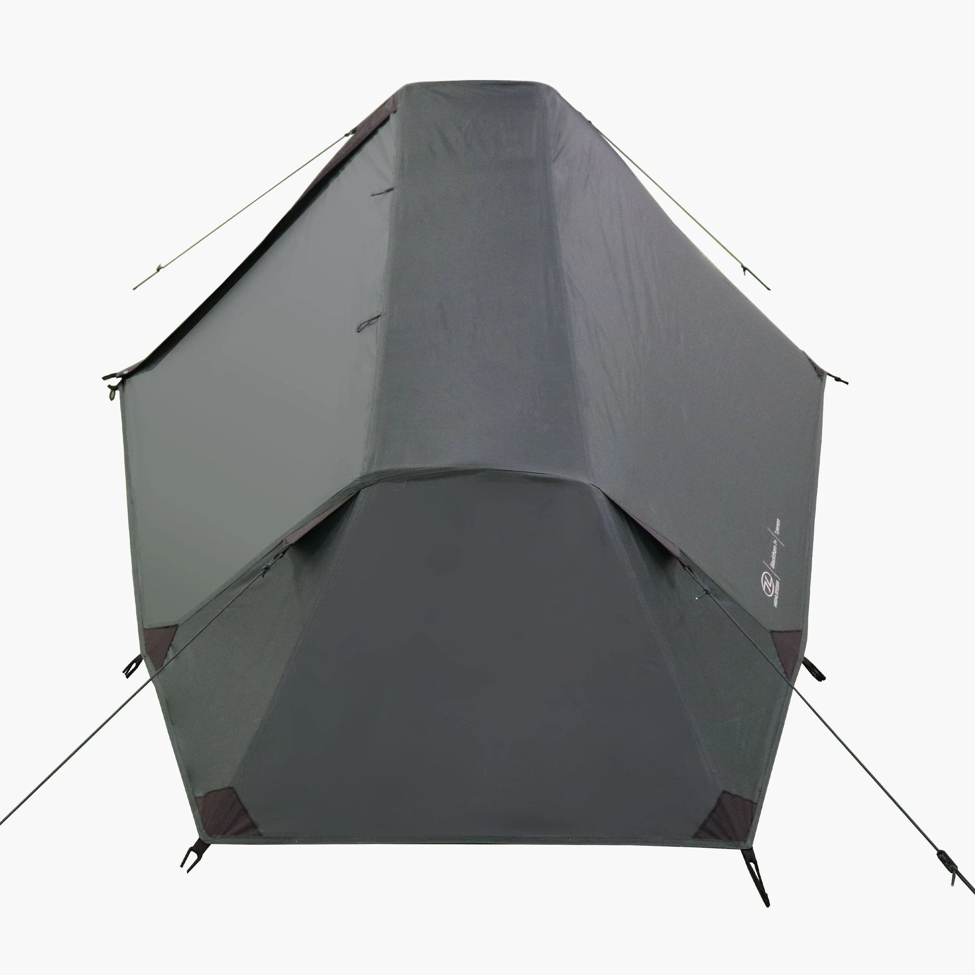 Highlander Blackthorn 1 XL Person Tent
