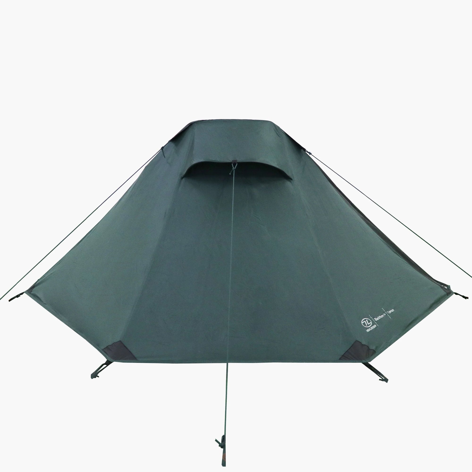 Highlander Blackthorn 1 XL Person Tent