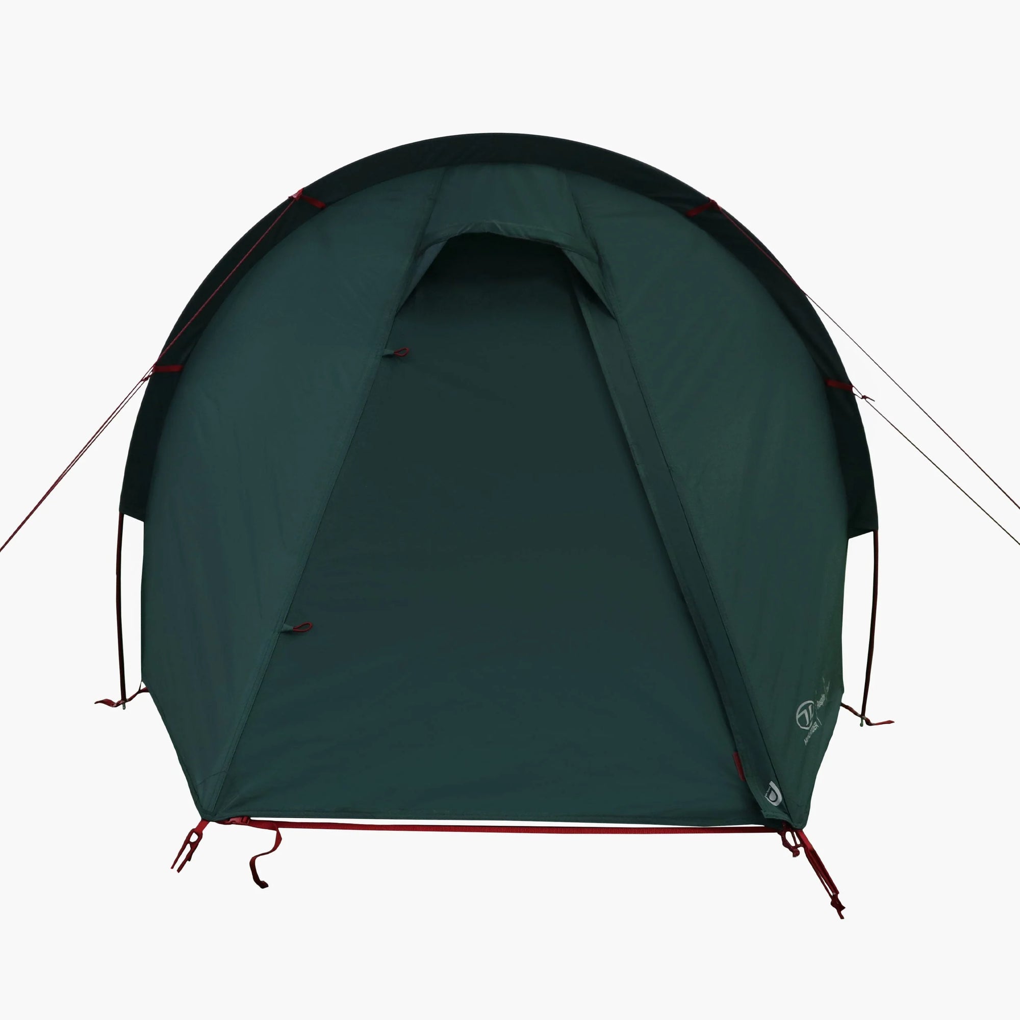 Highlander Respite 1 Tunnel Tent