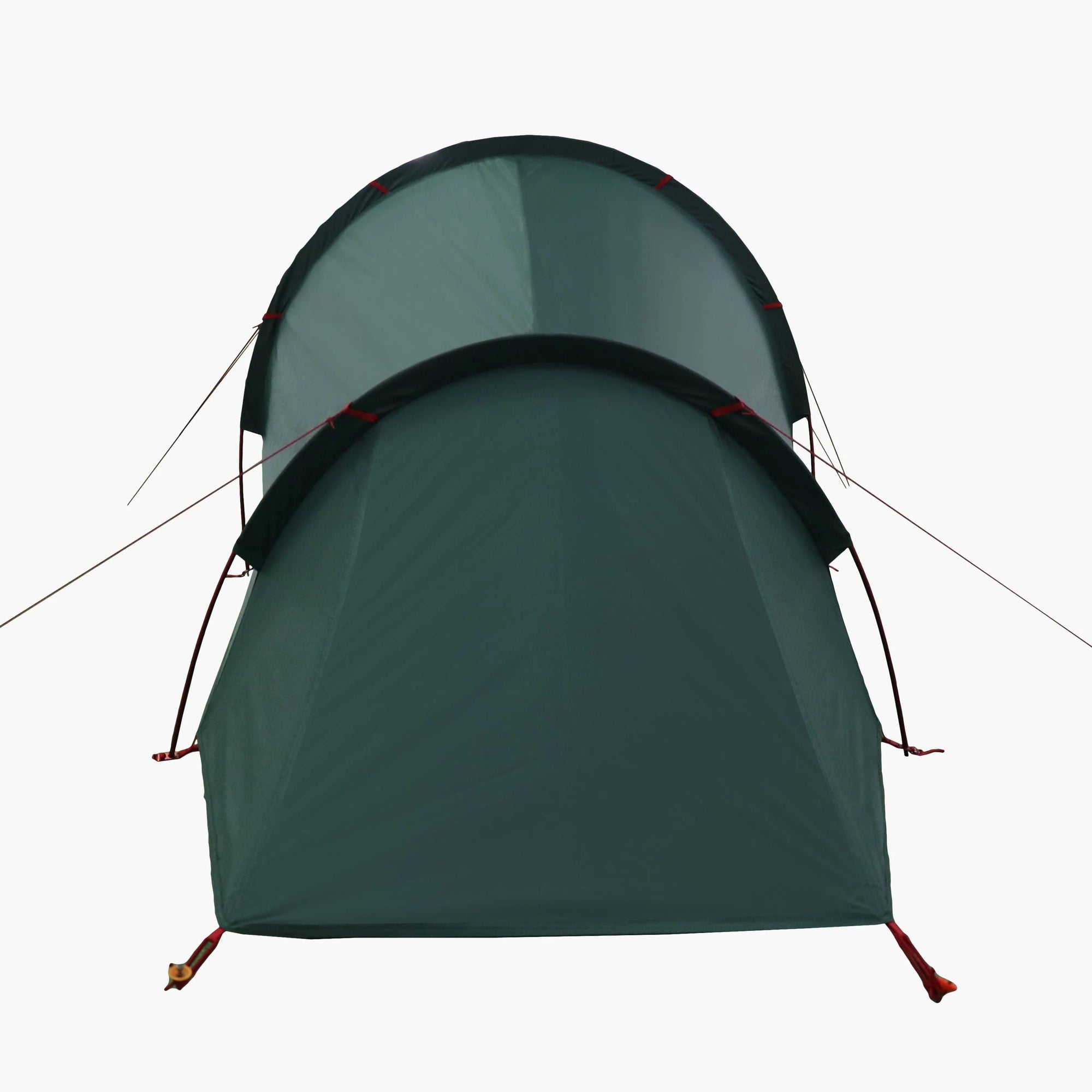 Highlander Respite 1 Tunnel Tent