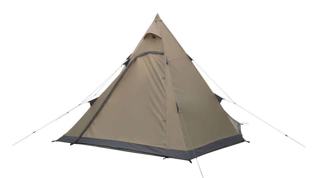 easy camp tipi zelt Easy Camp Moonlight Spire Tipi Glamping Tent – Jacksons of Old Arley