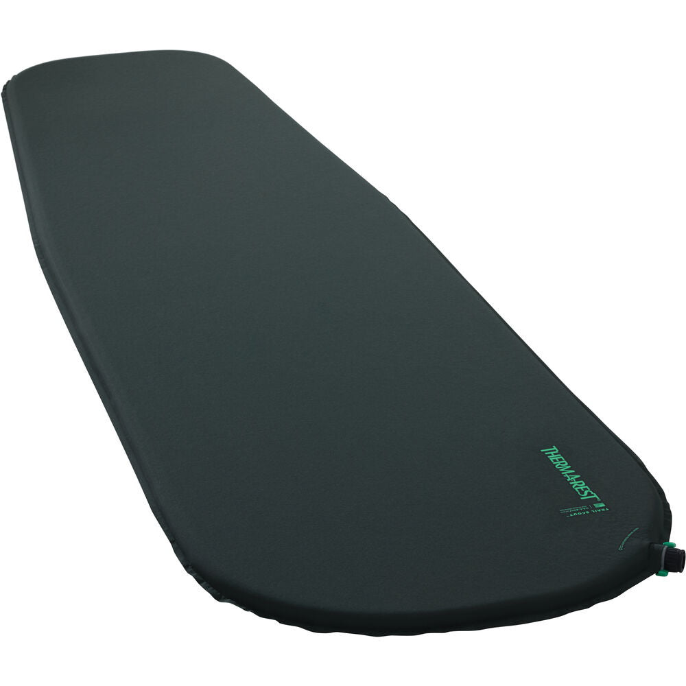 Thermarest Trail Scout Self Inflating Sleep Mat Regular
