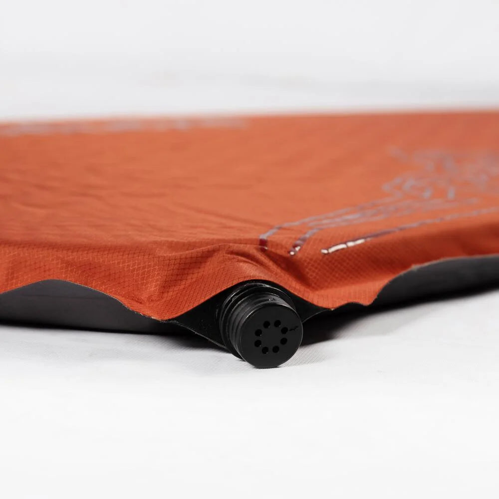Vango Trek PRO 3 Standard Self Inflating Mat