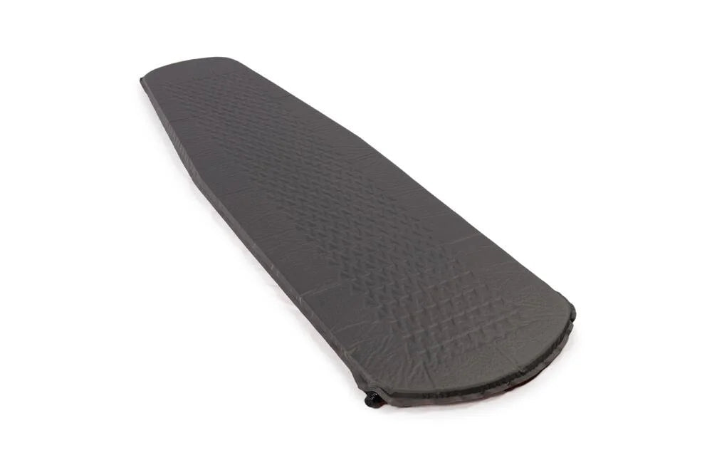 Vango Trek PRO 3 Standard Self Inflating Mat