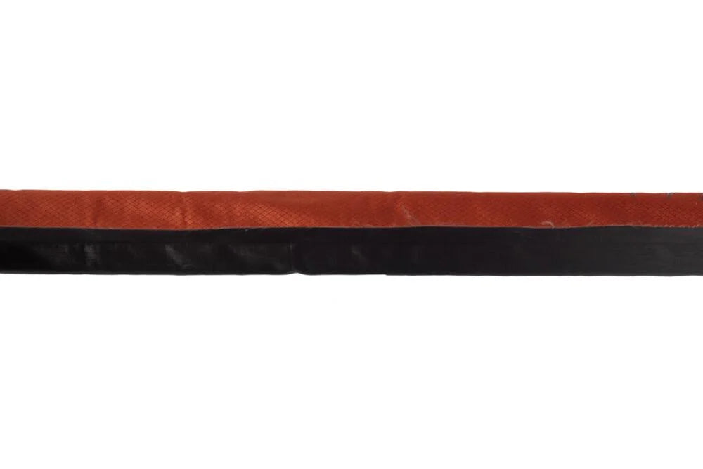 Vango Trek PRO 3 Standard Self Inflating Mat