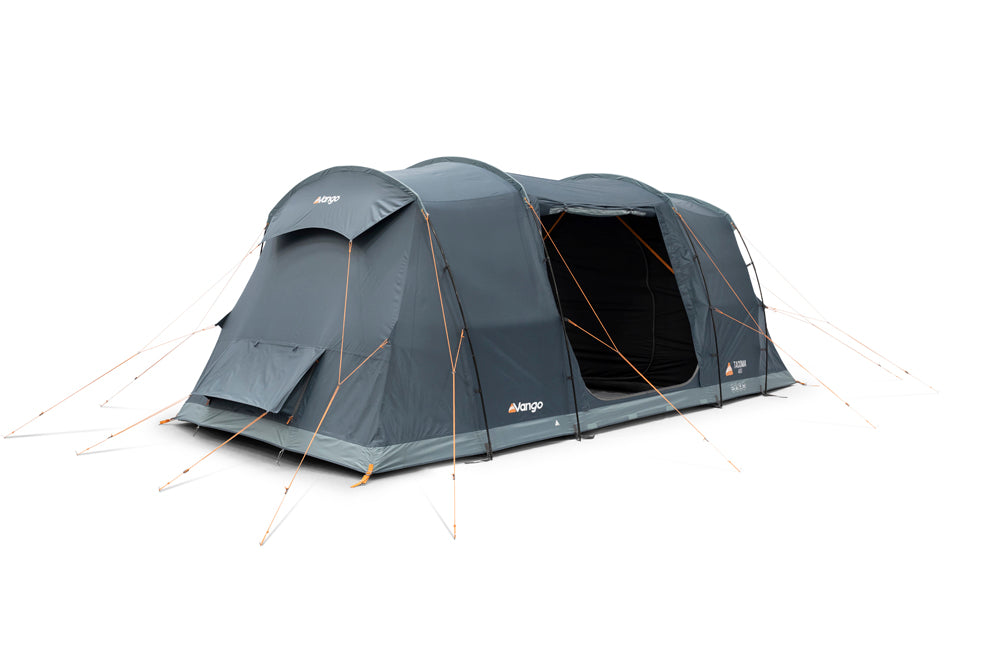 vango tacoma 400 poled 4 person tent