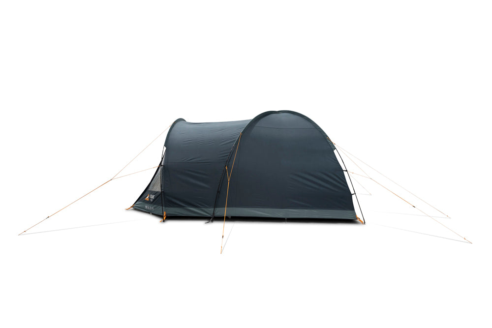 Vango Tahoe 400 Poled Tent