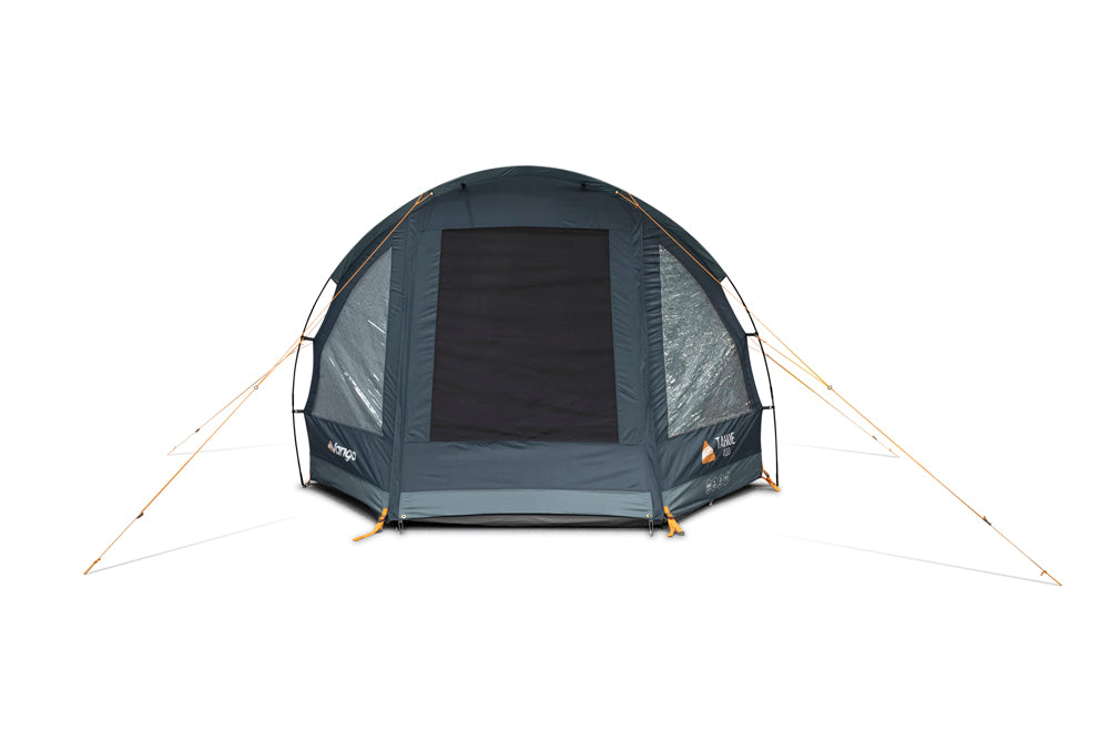 Vango Tahoe 400 Poled Tent