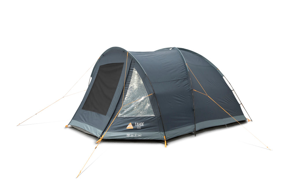 Vango Tahoe 500 Poled Tent