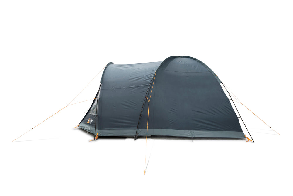 Vango Tahoe 500 Poled Tent