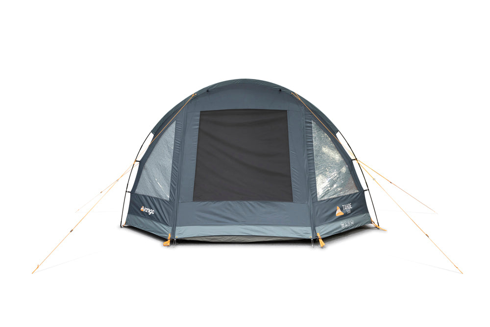 Vango Tahoe 500 Poled Tent