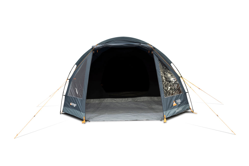 Vango Tahoe 500 Poled Tent