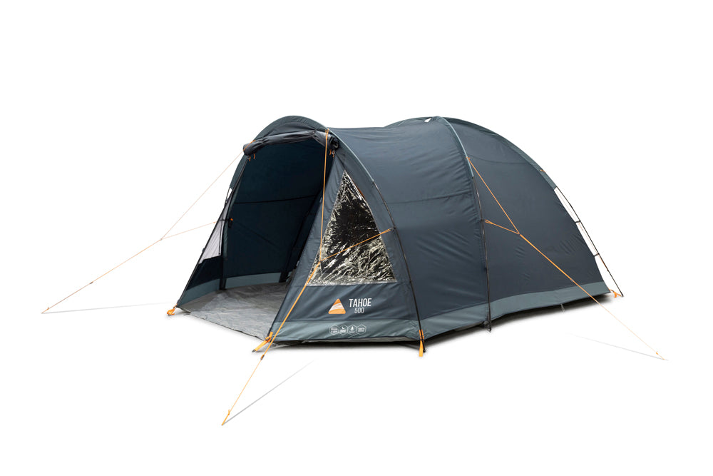 Vango Tahoe 500 Poled Tent