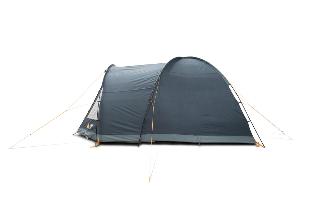 Vango Tahoe 500 Poled Tent