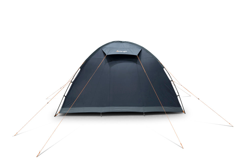 Vango Tahoe 500 Poled Tent