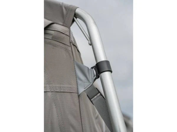 Telta Pace 330 Poled Porch Awning